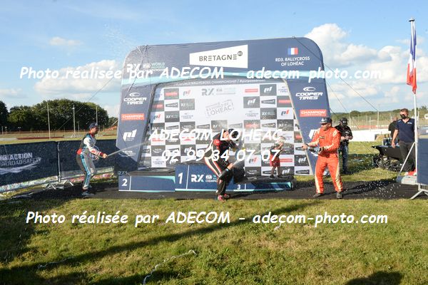 http://v2.adecom-photo.com/images//1.RALLYCROSS/2021/RALLYCROSS_LOHEACRX _2021/AMBIANCE_DIVERS/40E_4432.JPG